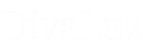 DivaLuz